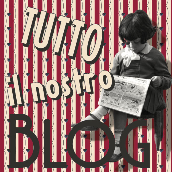 blog