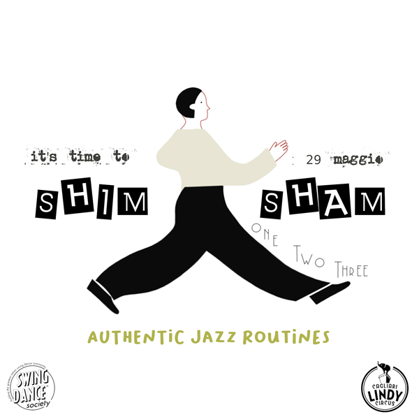 Authentic Jazz-Beginner