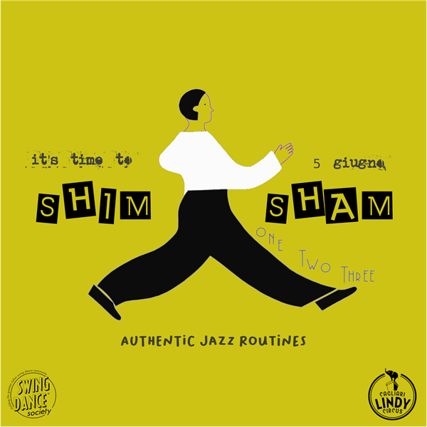 Authentic Jazz-Beginner